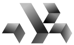 Magnet